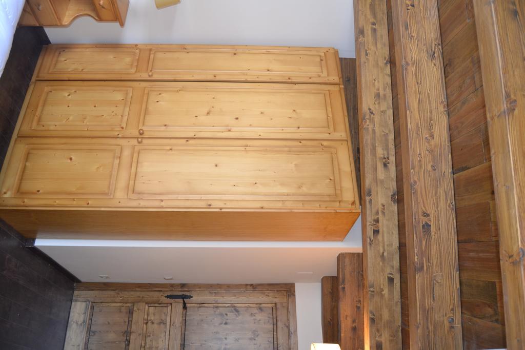 Hostal La Muntanya Castellar De N'Hug Zewnętrze zdjęcie